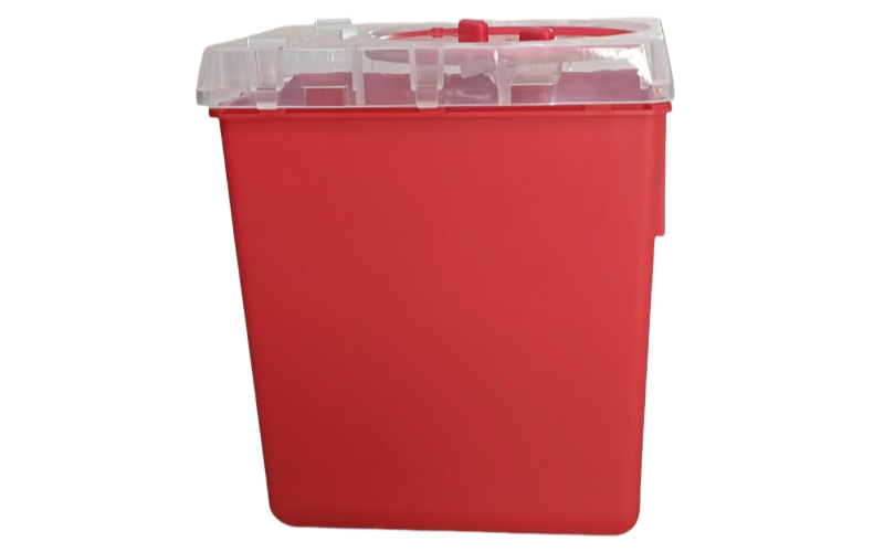 MMC MedTech Co., Ltd