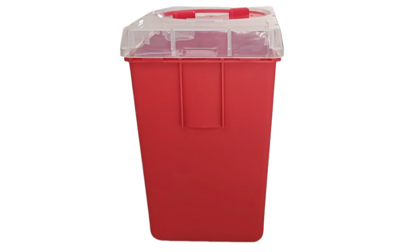 MMC MedTech Co., Ltd