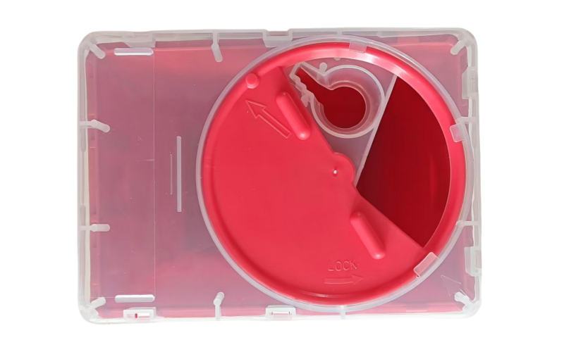 MMC MedTech Co., Ltd