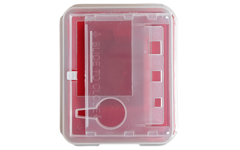 MMC MedTech Co., Ltd