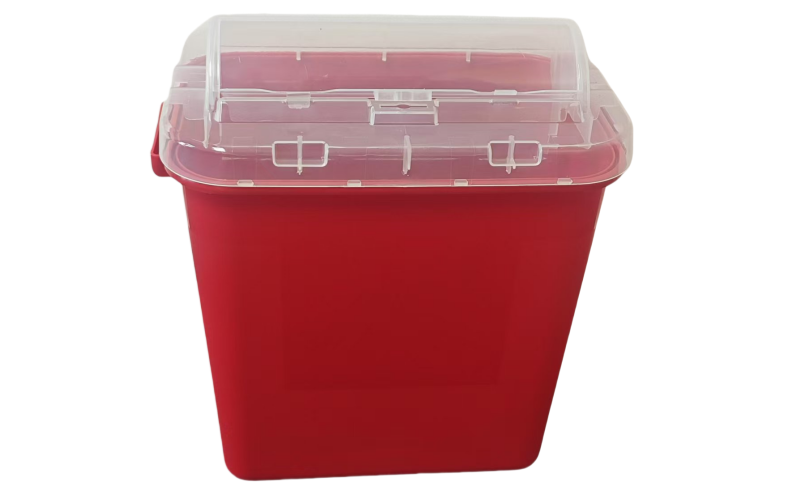 MMC MedTech Co., Ltd