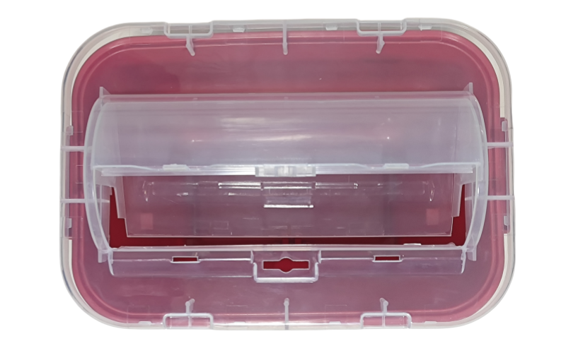 MMC MedTech Co., Ltd