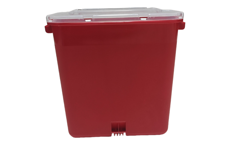 MMC MedTech Co., Ltd