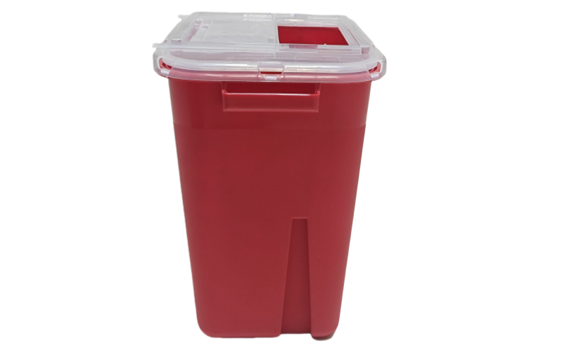 MMC MedTech Co., Ltd