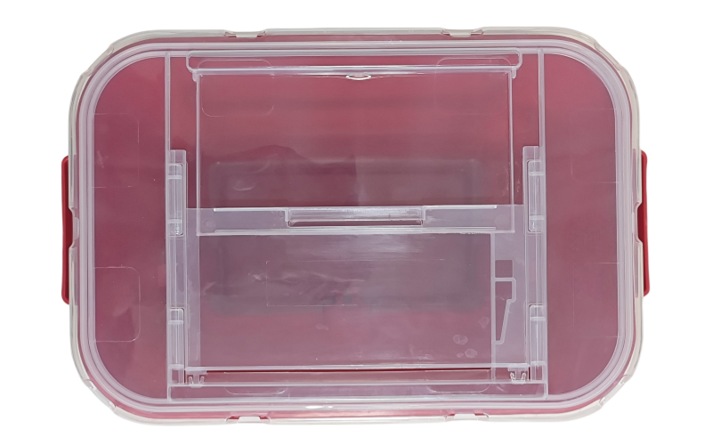 MMC MedTech Co., Ltd