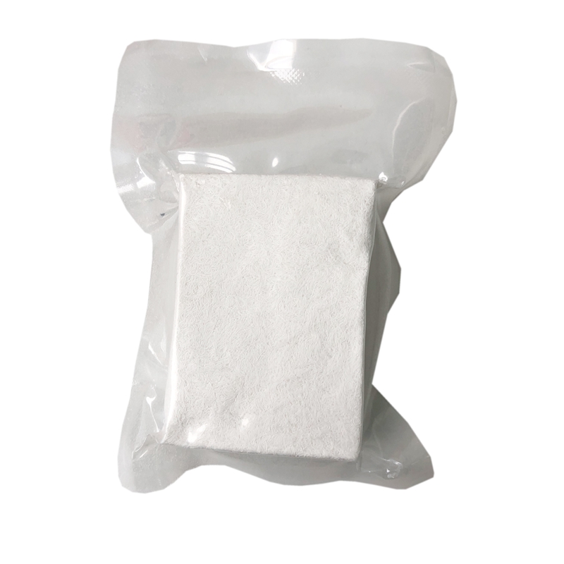 Emergency Medical Army First Aid Kit IFAK