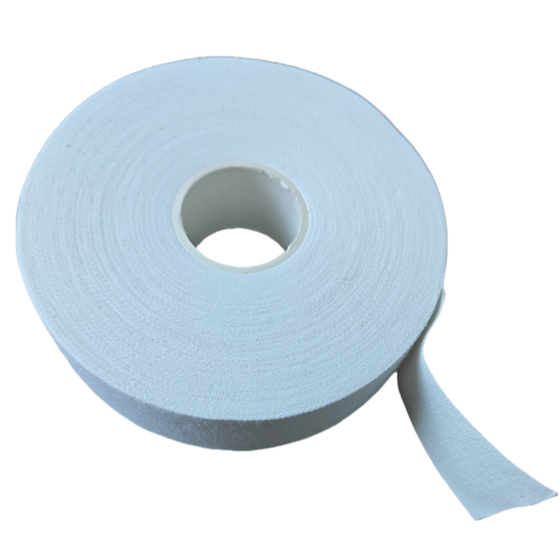 China Wholesale Polyester Hockey Stick Tape
