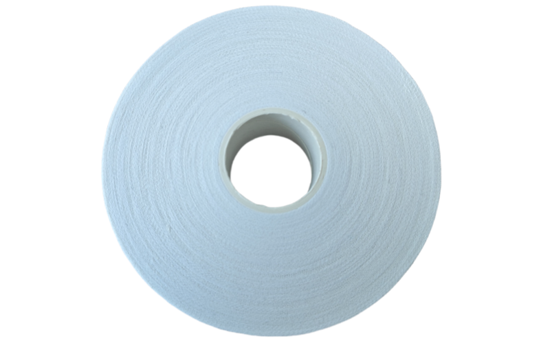 MMC MedTech Co., Ltd