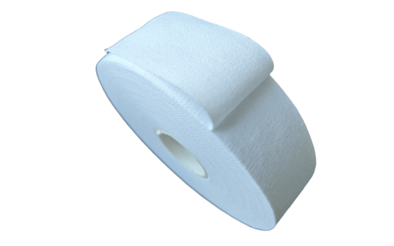 MMC MedTech Co., Ltd