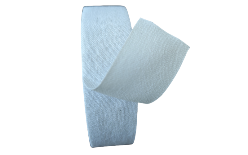 MMC MedTech Co., Ltd