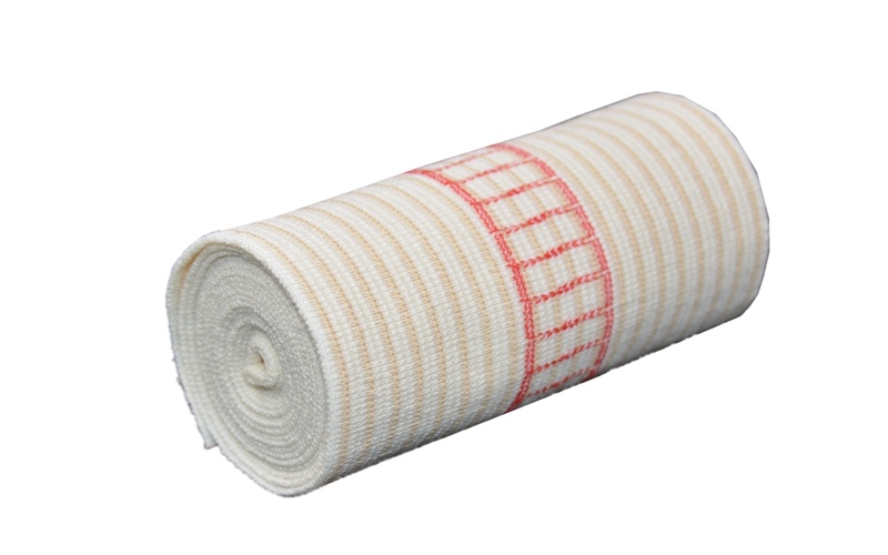 MMC MedTech Co., Ltd