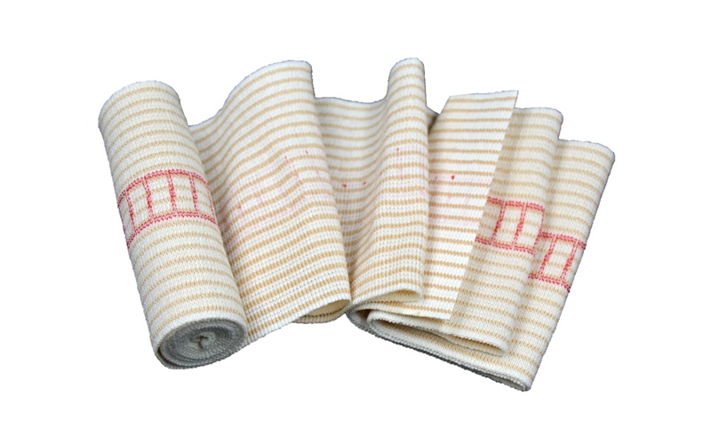 MMC MedTech Co., Ltd