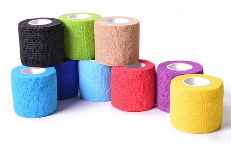 MMC MedTech Co., Ltd