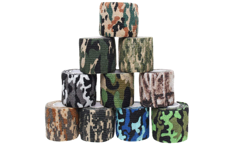 MMC MedTech Co., Ltd