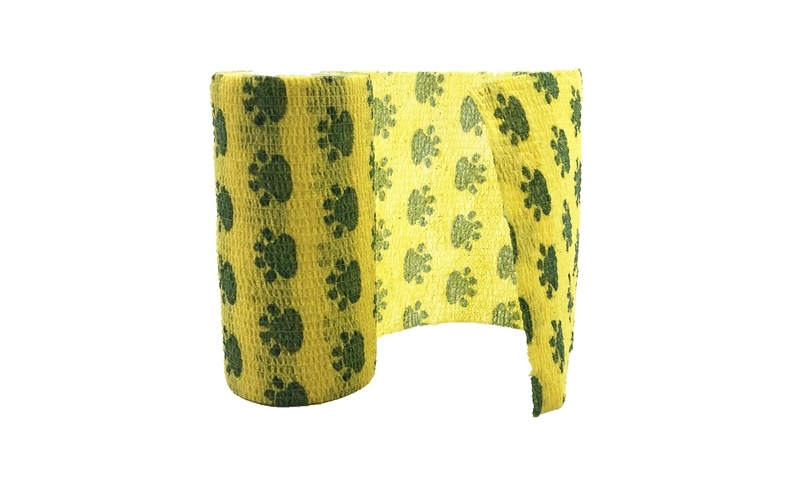 MMC MedTech Co., Ltd