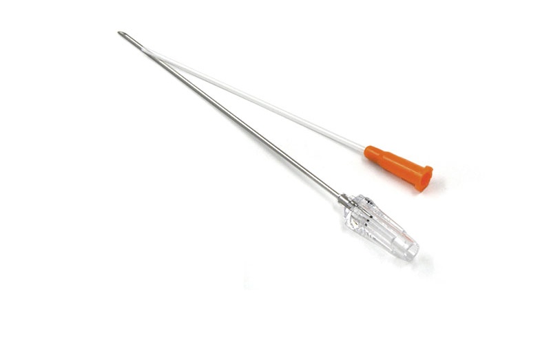 MMC MedTech Co., Ltd