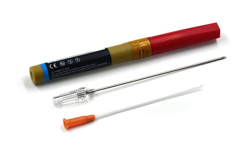 MMC MedTech Co., Ltd