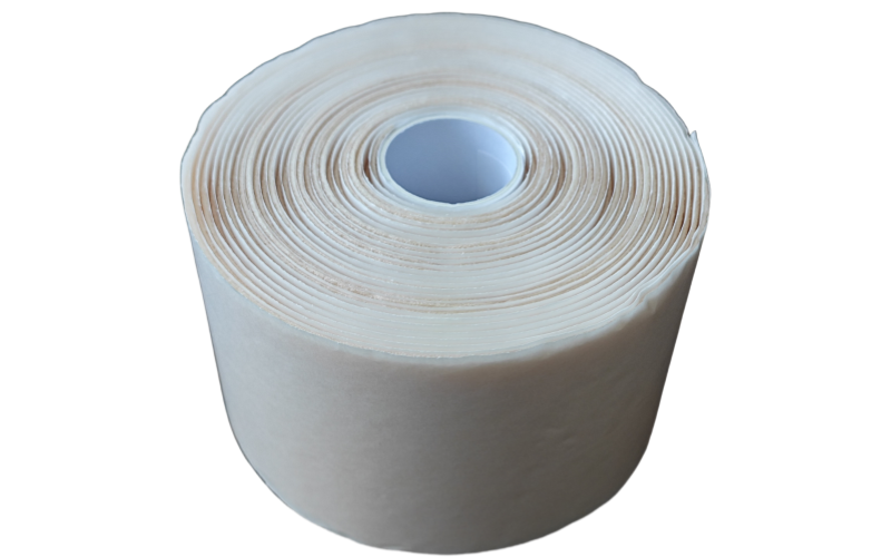 MMC MedTech Co., Ltd