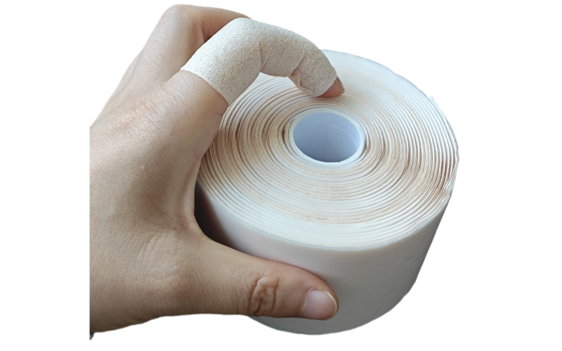 MMC MedTech Co., Ltd