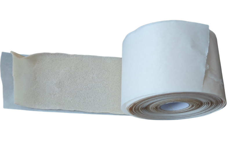 MMC MedTech Co., Ltd