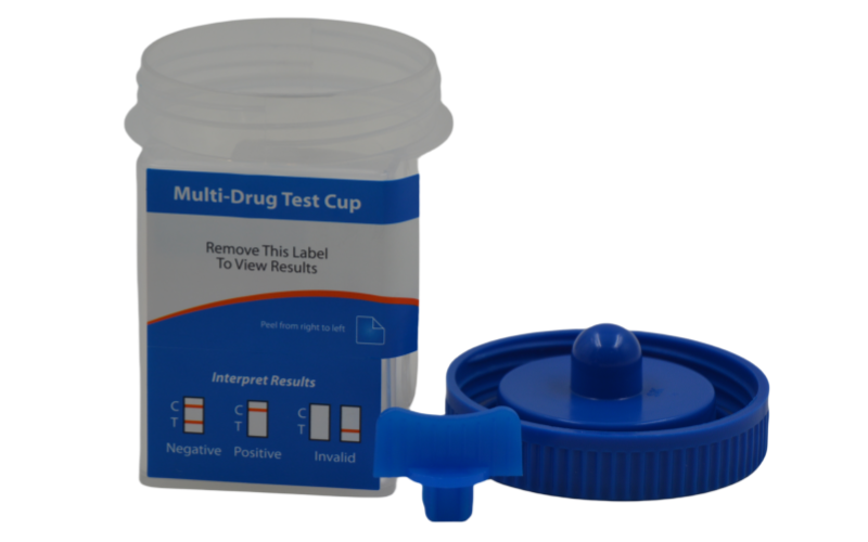 MMC MedTech Co., Ltd