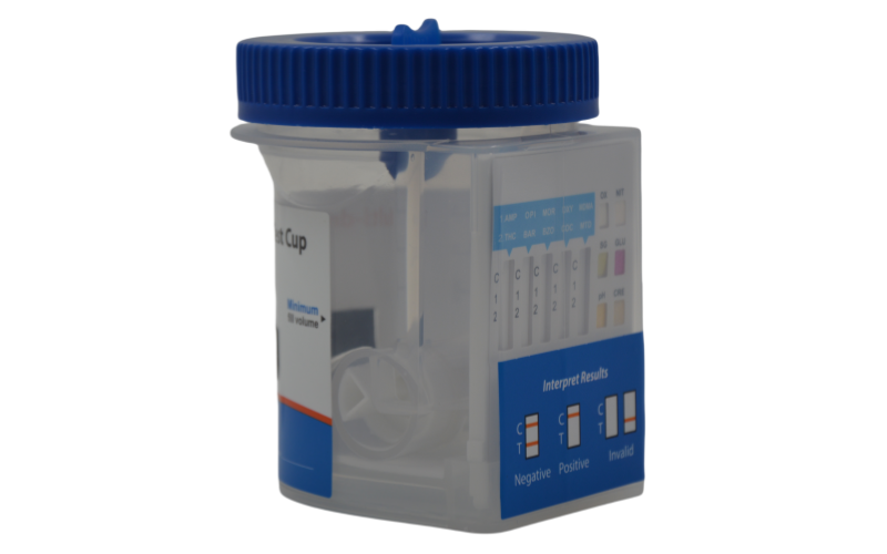 MMC MedTech Co., Ltd