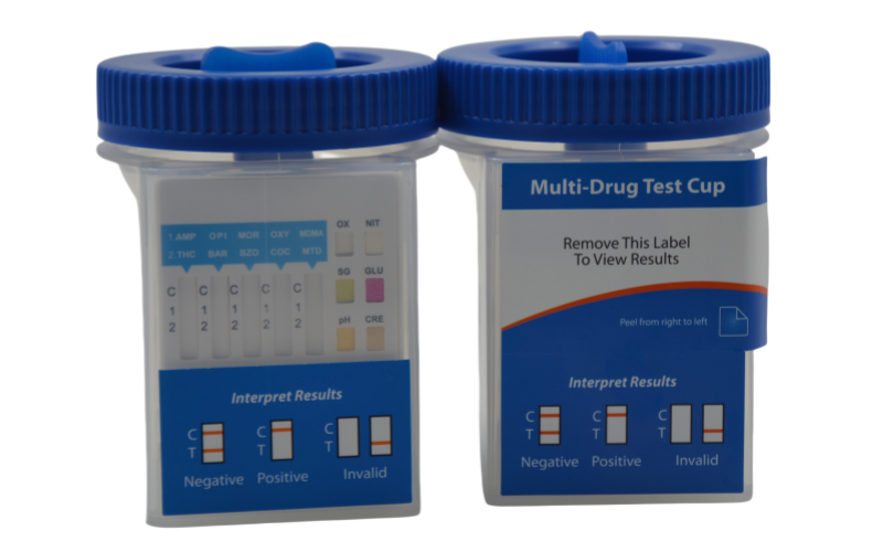 MMC MedTech Co., Ltd