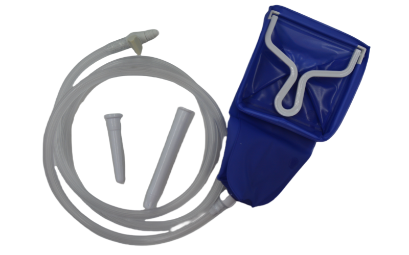 MMC MedTech Co., Ltd