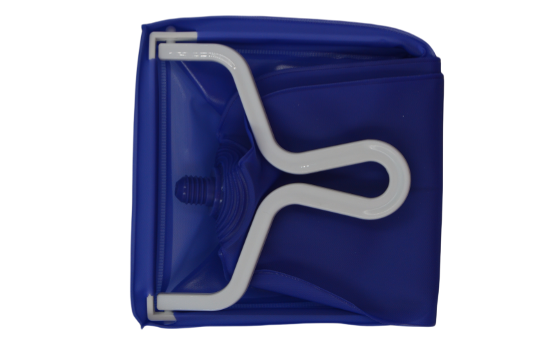 MMC MedTech Co., Ltd