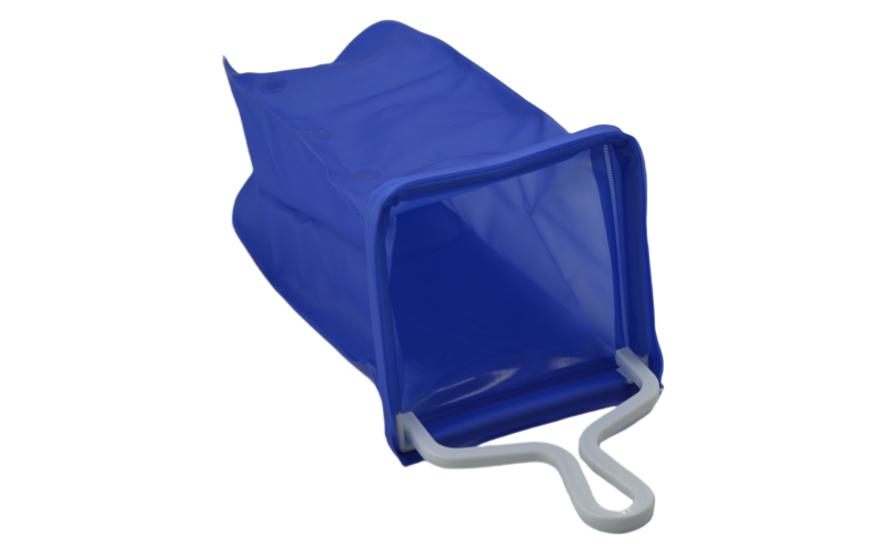 MMC MedTech Co., Ltd