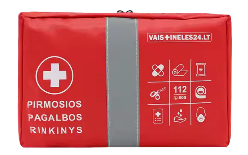 MMC MedTech Co., Ltd