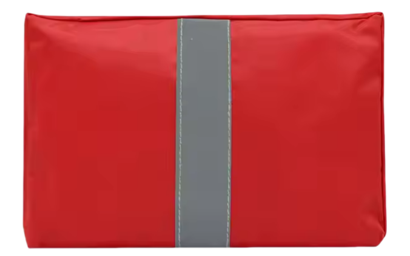 MMC MedTech Co., Ltd