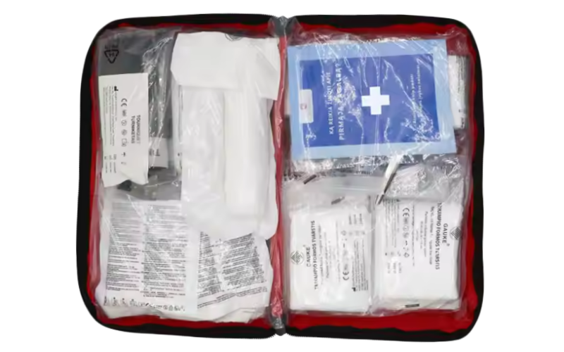 MMC MedTech Co., Ltd