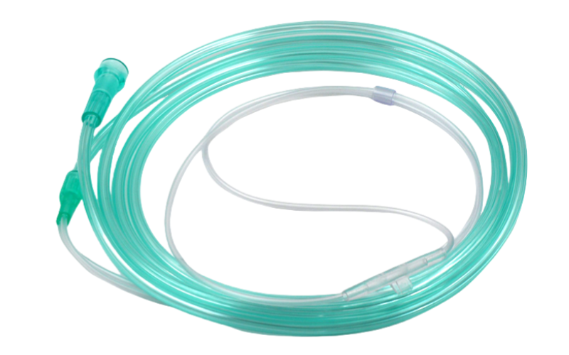 MMC MedTech Co., Ltd