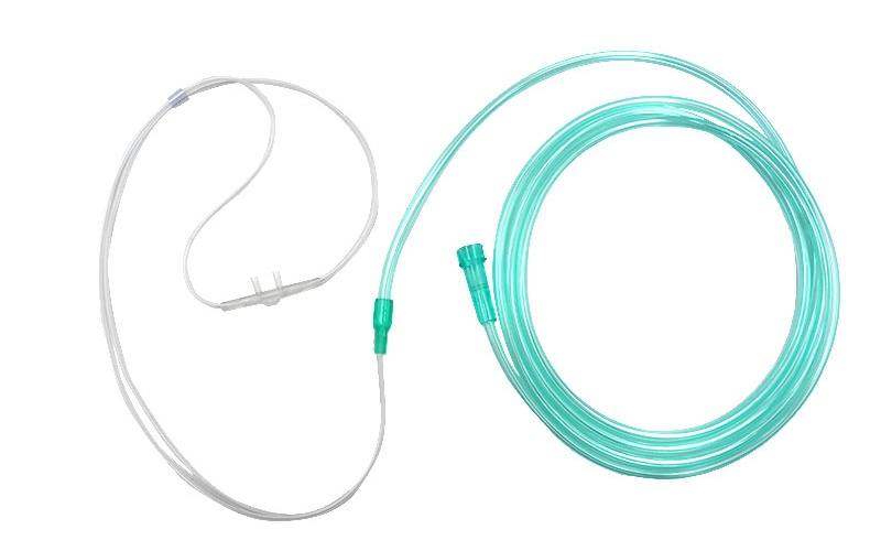 MMC MedTech Co., Ltd