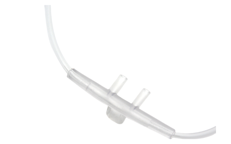 MMC MedTech Co., Ltd