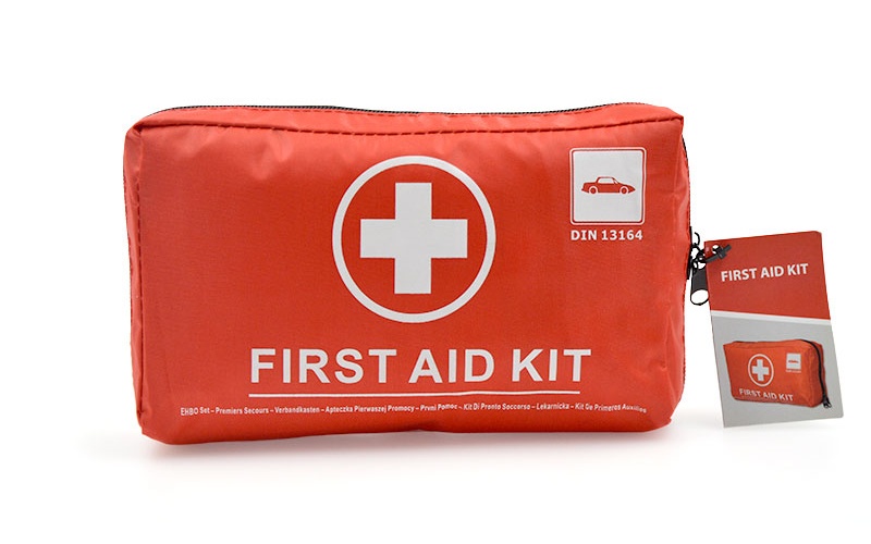 MMC MedTech Co., Ltd