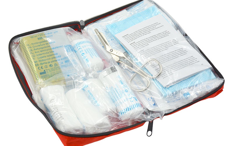 MMC MedTech Co., Ltd