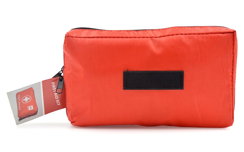 MMC MedTech Co., Ltd