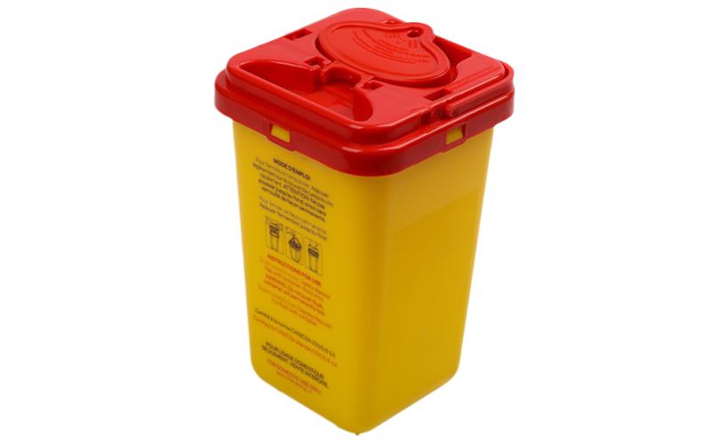 MMC MedTech Co., Ltd