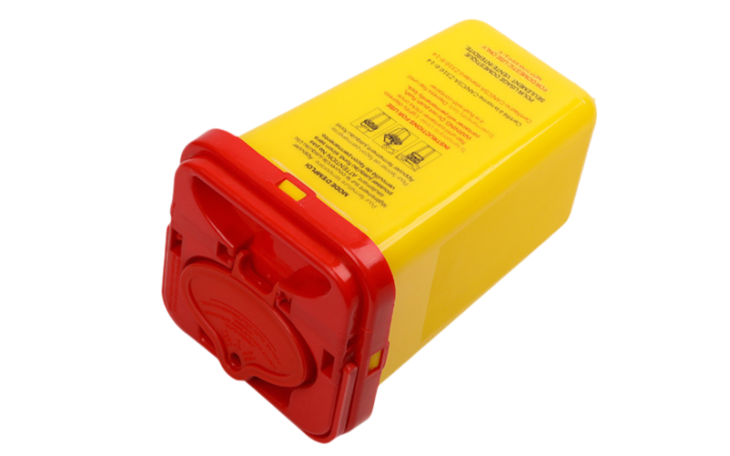 MMC MedTech Co., Ltd