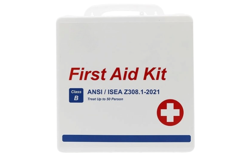 MMC MedTech Co., Ltd