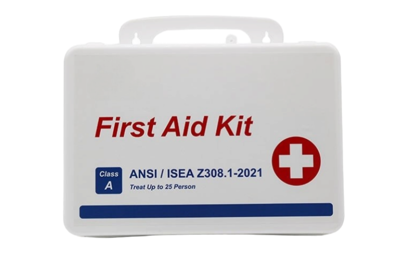 MMC MedTech Co., Ltd