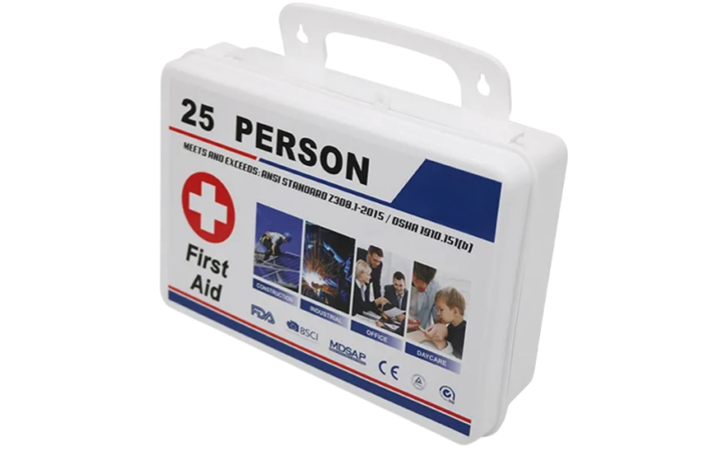 MMC MedTech Co., Ltd