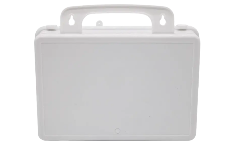 MMC MedTech Co., Ltd