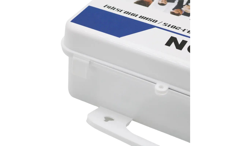 MMC MedTech Co., Ltd