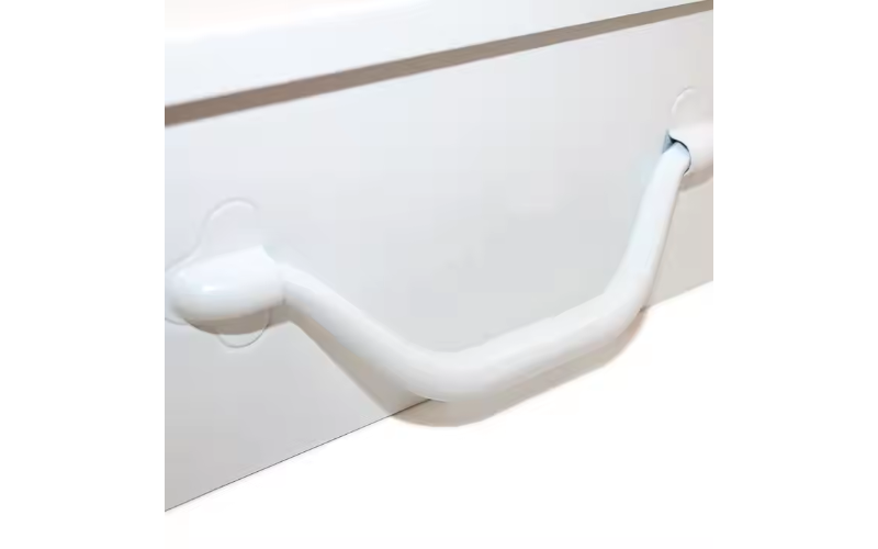 MMC MedTech Co., Ltd