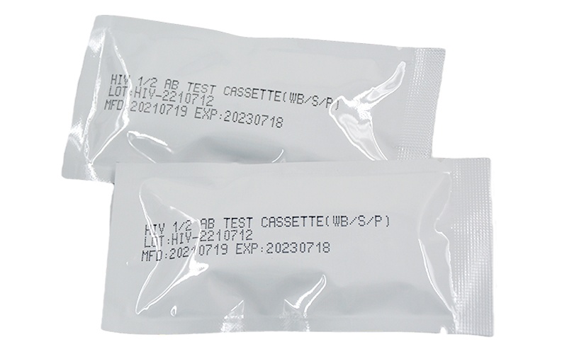 MMC MedTech Co., Ltd