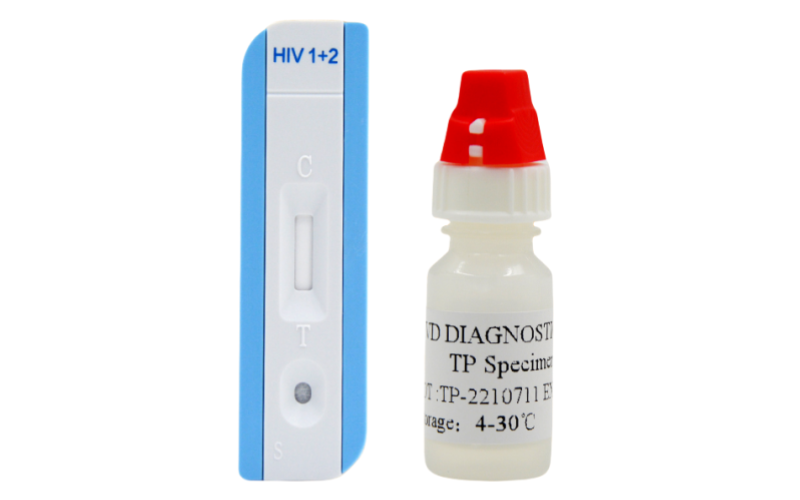 MMC MedTech Co., Ltd