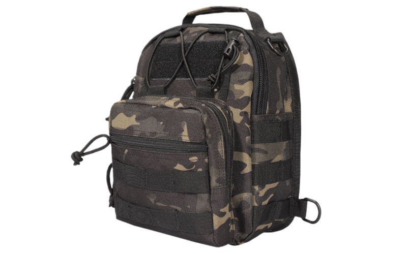 MMC MedTech Co., Ltd